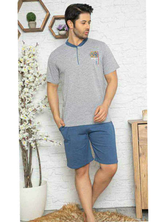 SNC Homewear SNC Gri