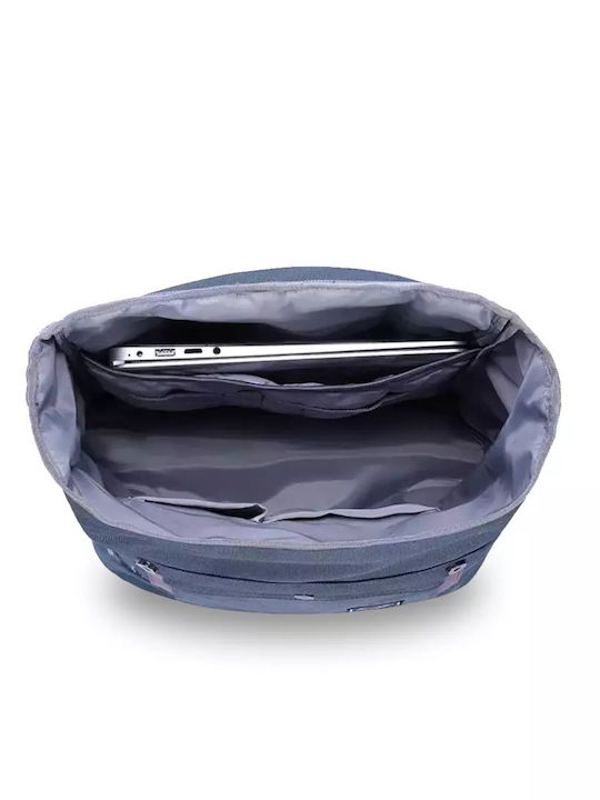 Kaukko Calix KF05 Wasserdicht 20.3Es Schwarz