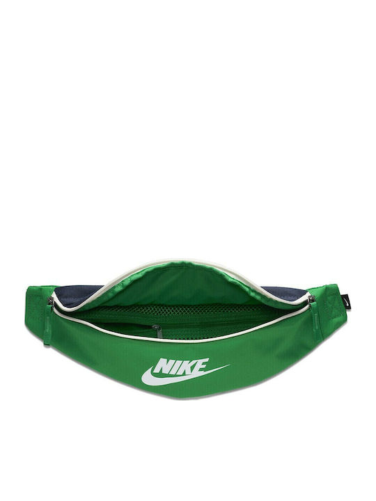 nike air belt bag