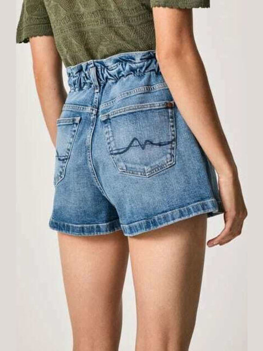 Pepe Jeans