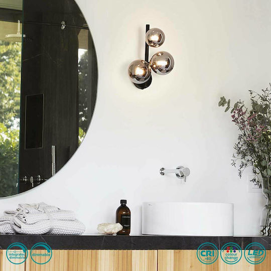Ideal Lux Perlage Ideal Lux Perlage