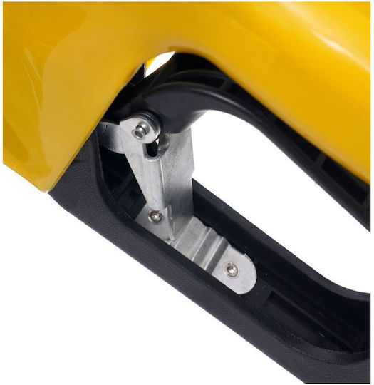 Kraft & Dele KD10582 Duze pentru furtunuri Benzină/ulei
