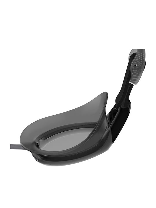 Speedo Mariner Pro Γυαλιά Κολύμβησης Ενηλίκων