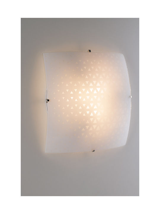 Fan Europe Maori-PL50 Ceiling Light 50cm Fan Europe Maori-PL50 Ceiling Light 50cm