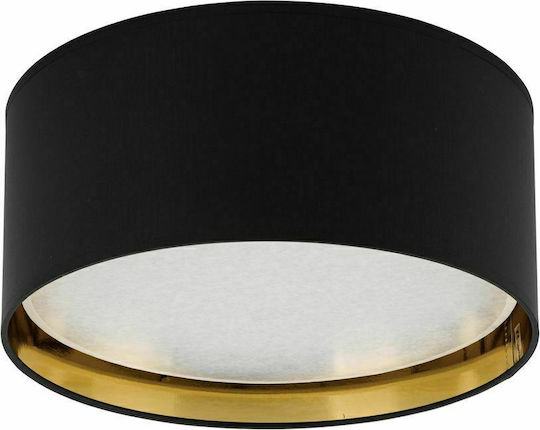 TK Lighting Deckenleuchte 45cm TK Lighting Deckenleuchte 45cm