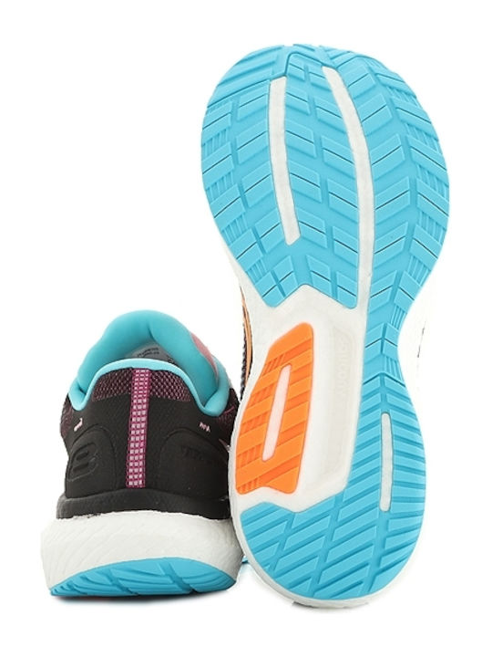 Triumph 18 Sport Shoes Running Multicolour