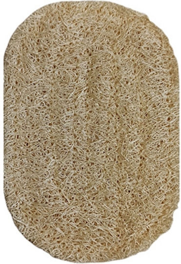 7Elements Luffa Θήκη Σαπουνιού Λούφα 1τμχ