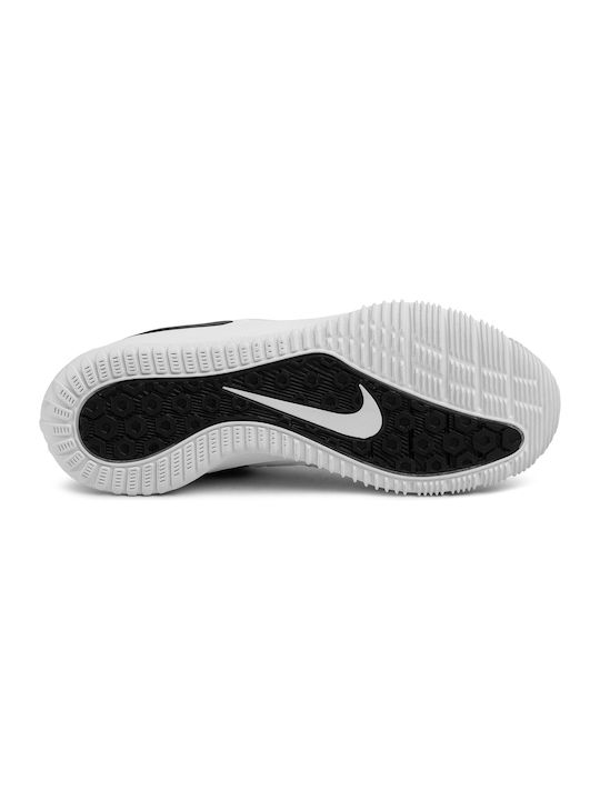 Hyperace 2 Sport Shoes Volleyball White