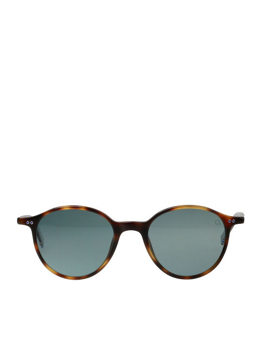 Etnia Barcelona Pearl District Ochelari de soare Maro cu Cadru