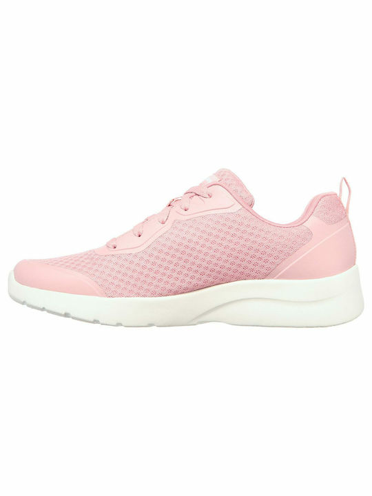Skechers Skechers