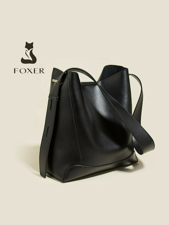 Foxer