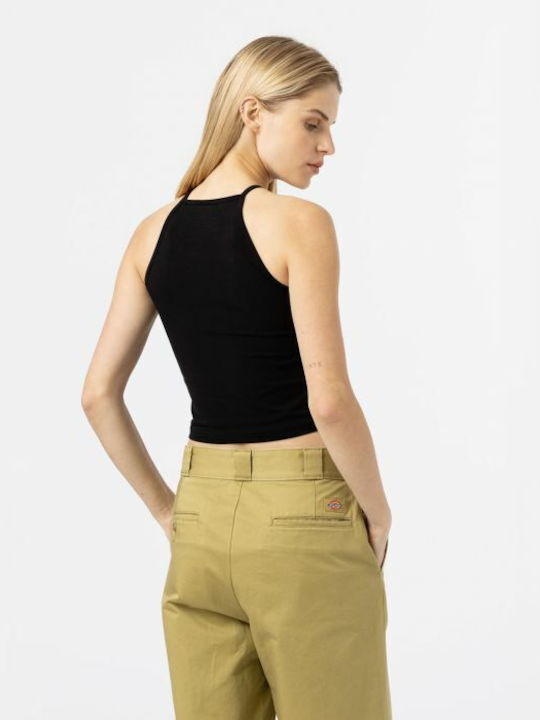 Dickies Dickies