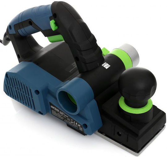 Kraft & Dele KD1682-Z Rabota 1550W cu Sistem de Aspirație