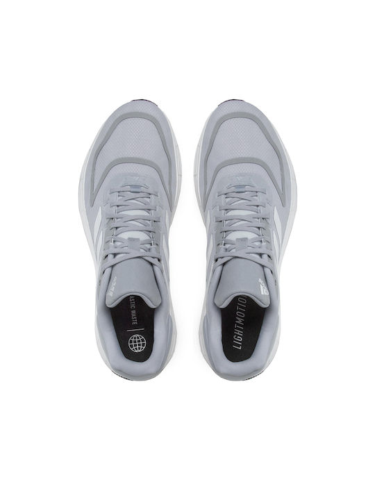 Duramo SL 2.0 Sport Shoes Running Halo Silver / Cloud White