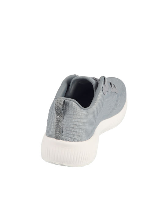 Sport Shoes Running Gray