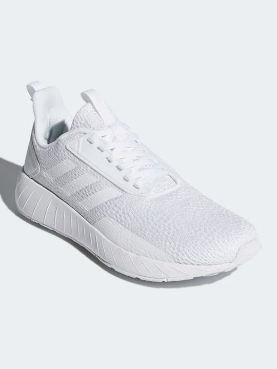 Adidas Questar Drive Sneakers White