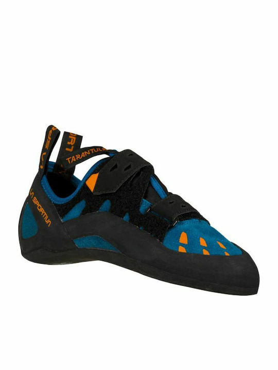 La Sportiva Tarantula Παπούτσια Αναρρίχησης