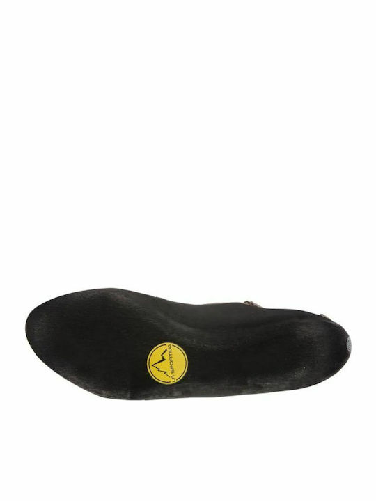La Sportiva Mythos Γυναικεία Ουδέτερα Παπούτσια Αναρρίχησης Μπεζ