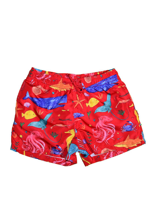 Ustyle 9028