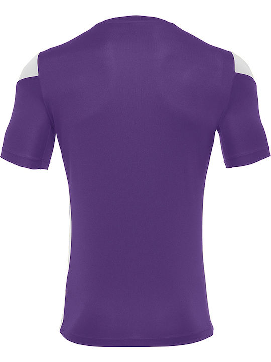 Polis Adult/Kids Football Fan Jersey