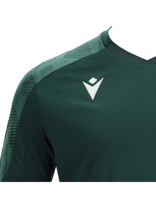 Gede Adult/Child Football Jersey for Sports Fan Jerseys