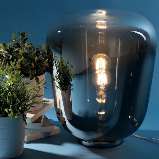 Fan Europe Φωτιστικό Smoke-L35 Fan Europe Φωτιστικό Smoke-L35