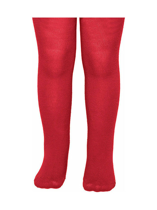 Alouette Kids Tight Red