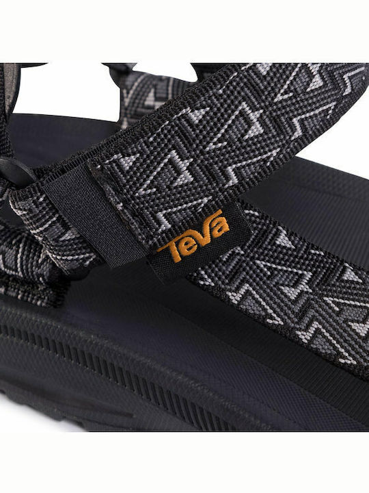 Winsted Men's Sandals Black