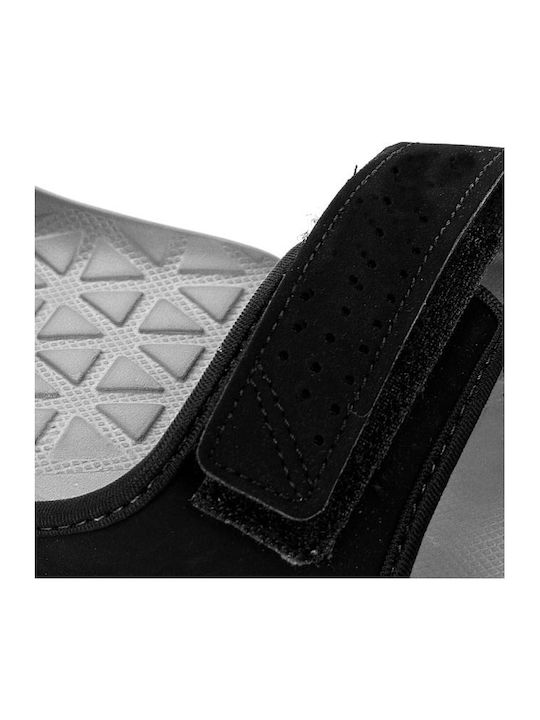 Cyprex Ultra II Men's Sandals Black