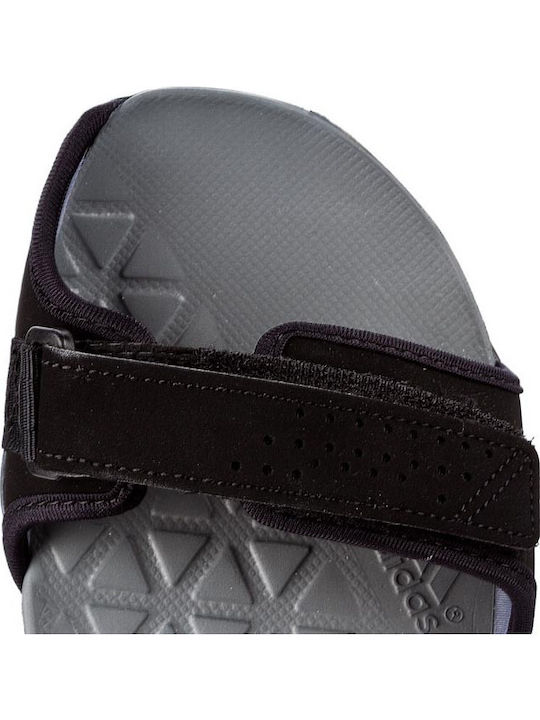 Cyprex Ultra II Men's Sandals Black