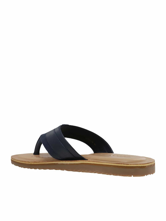 Artie Men's Sandals Blue