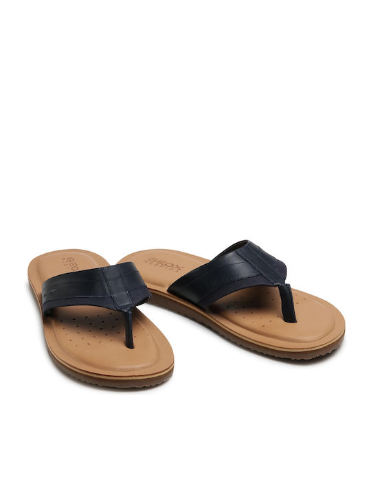 Artie Men's Sandals Blue