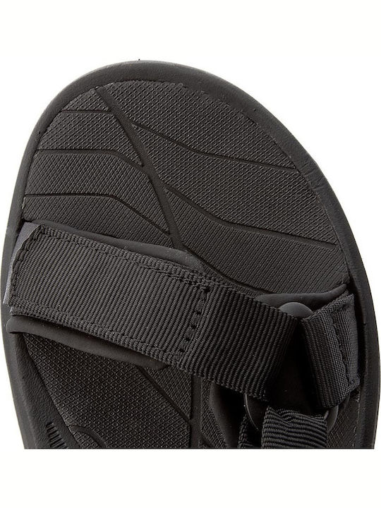Terra Fi Lite Men's Sandals Dark Shadow