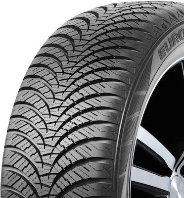 Falken Euro All Season AS210 Car 4 Seasons Tyre 185/55R15 82H M+S