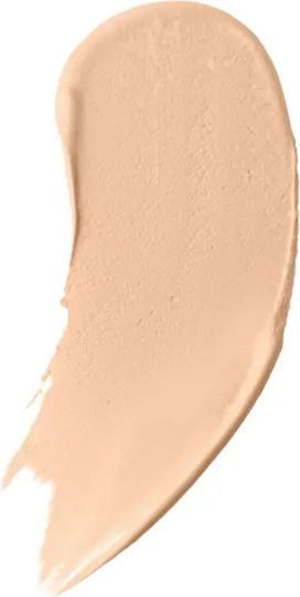 Max Factor Miracle Touch Сгъваеми 75 Златни 11.5гр