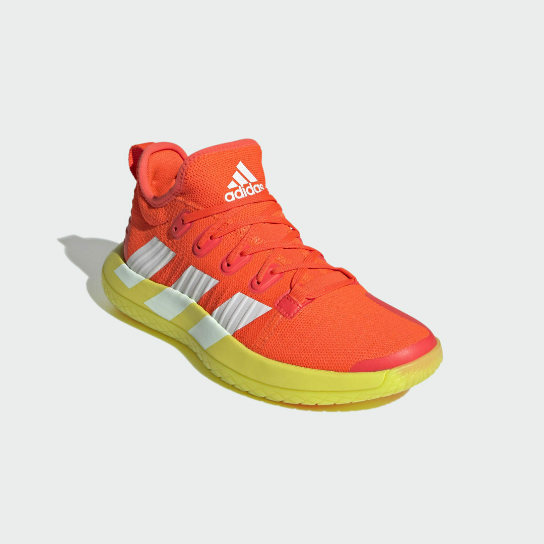 Adidas Stabil Next Gen FZ4665 Γυναικεία 