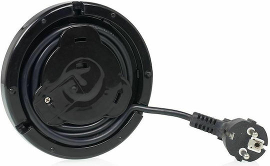 Tristar Кана 1лт 1500W