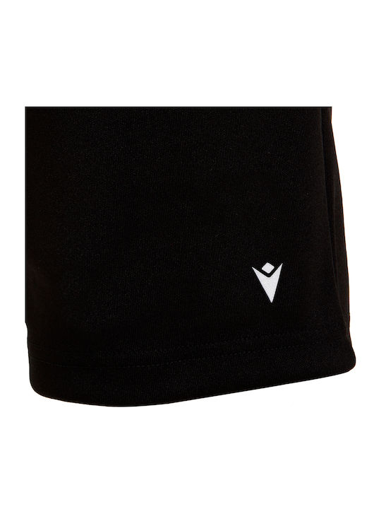 Cassiopea Hero Shorts Style Goalkeeper Football