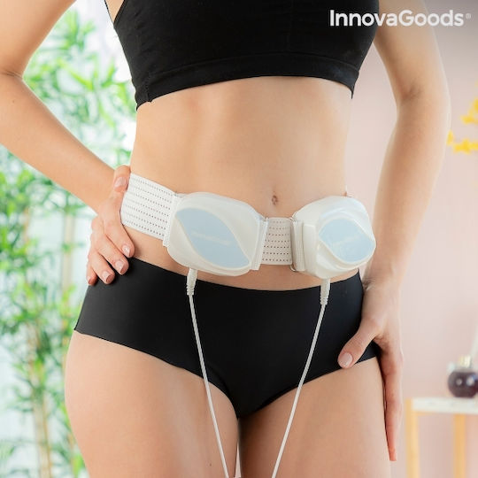InnovaGoods Мускулни стимулатори за Цялото тяло