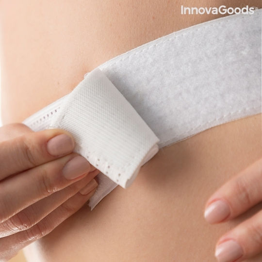 InnovaGoods Мускулни стимулатори за Цялото тяло