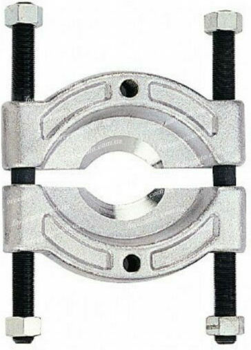 Toptul Εξωλκέας για Ρουλεμάν 50mm