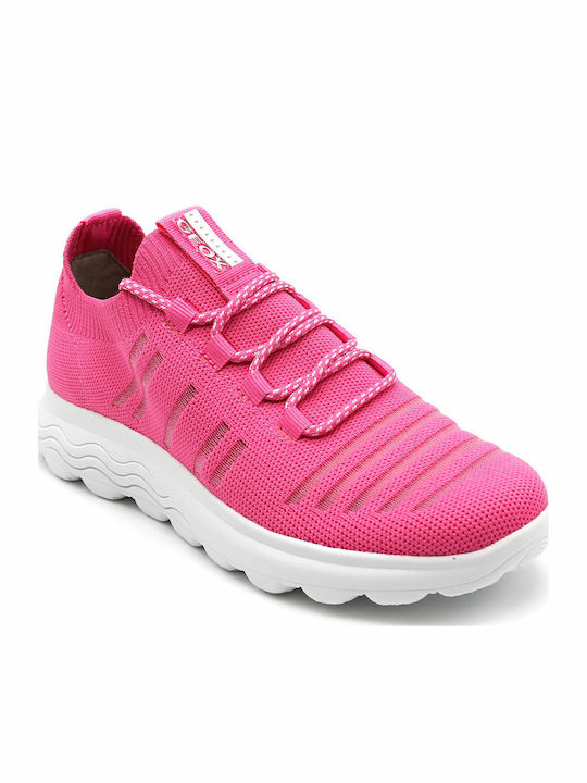 Geox Geox