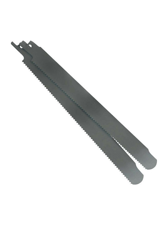 Lenox 1995507 Λάμα για Ξύλο 228.6mm