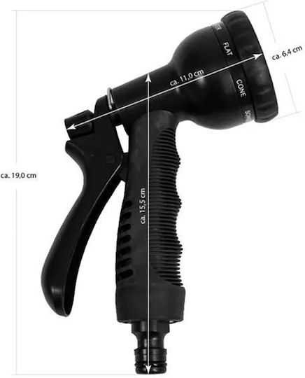 Factory Λάστιχо Разтегателена 30м