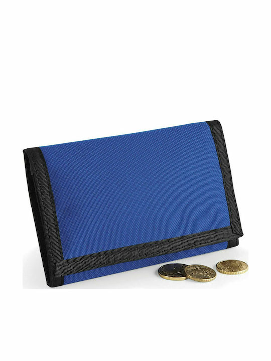 BagBase