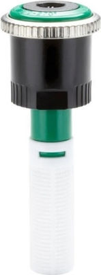 Hunter Industries Irrigation Nozzle with Maximum Throw Angle 270°