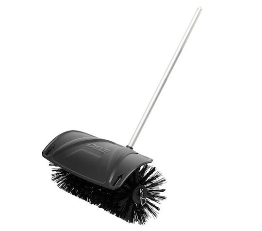 Ego Power Plus Εξάρτημα Bούρτσας με Συνολικό Μήκος 1.02m BBA2100