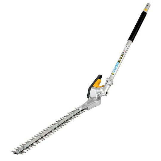 Honda Hedgetrimmer Attachment with Total Length 1.4m 03SSHF-LE