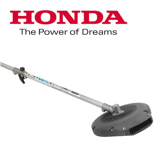 Honda Blasgerätaufsatz 03SSBL-E