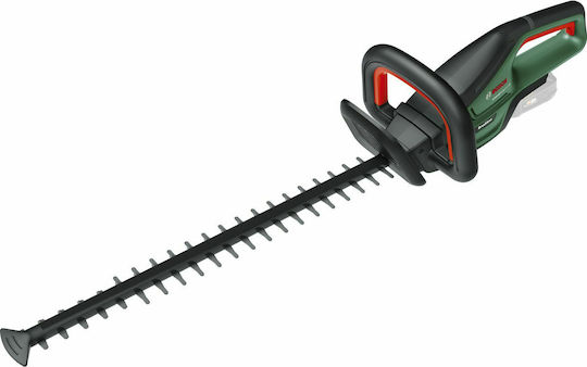Bosch UniversalHedgeCut 18-50 Μπορντουροψάλιδο Μπαταρίας 18V με Μήκος Λάμας 50cm Solo